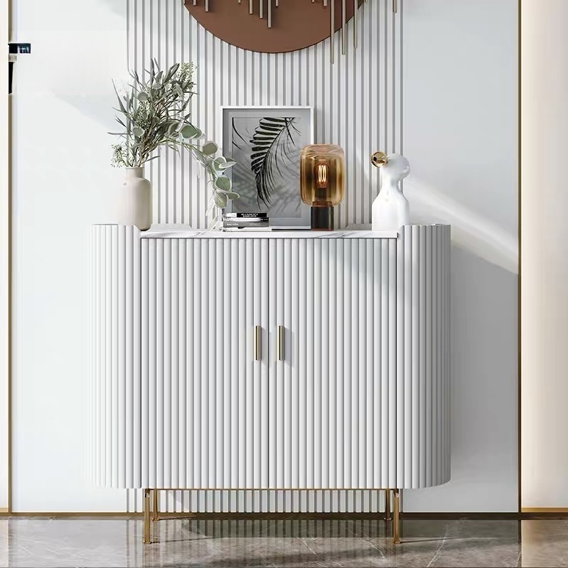 #230002 Cabinet