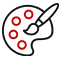 Color